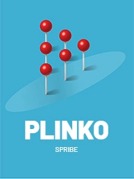 Jogo Plinko