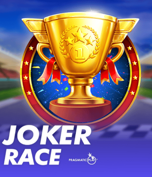 Jogo Joker Race