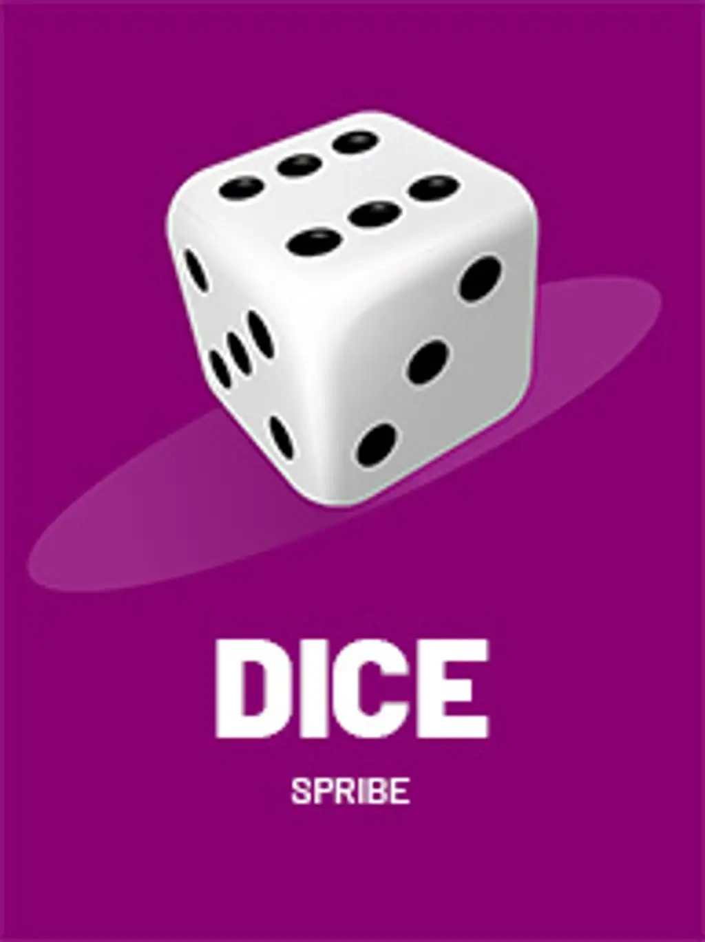 Jogo Dice