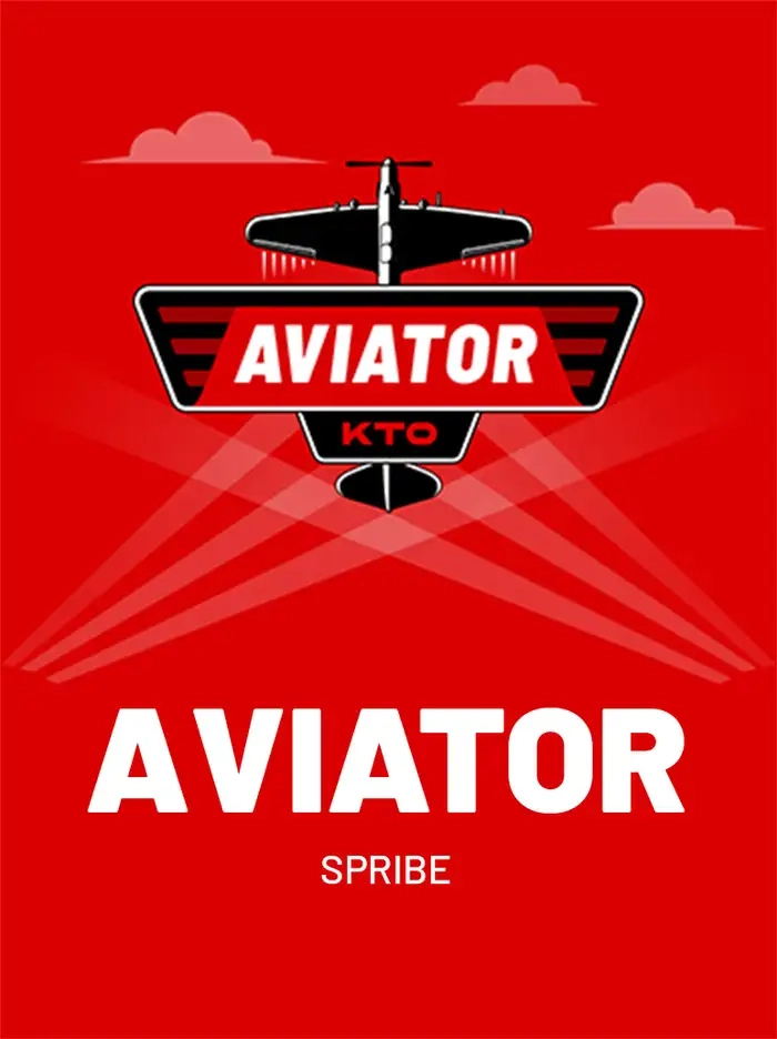 Jogo Aviator
